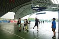 DSC00930.JPG