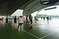 DSC00931.JPG
