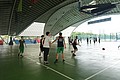 DSC00932.JPG