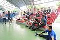 DSC00933.JPG