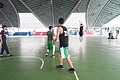 DSC00935.JPG