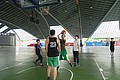 DSC00936.JPG