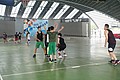 DSC00937.JPG