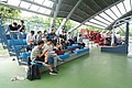 DSC00938.JPG
