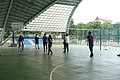 DSC00939.JPG