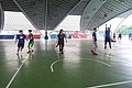 DSC00940.JPG