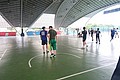 DSC00941.JPG