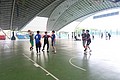 DSC00942.JPG