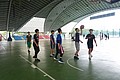 DSC00943.JPG