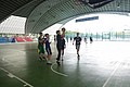 DSC00944.JPG