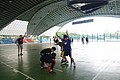 DSC00945.JPG