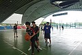 DSC00946.JPG