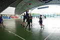 DSC00947.JPG