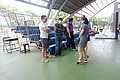 DSC00949.JPG