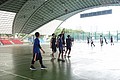 DSC00951.JPG
