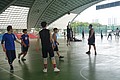 DSC00953.JPG