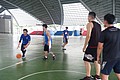 DSC00954.JPG