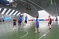 DSC00958.JPG