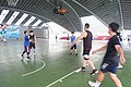 DSC00959.JPG