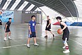 DSC00960.JPG