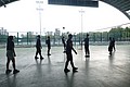 DSC00961.JPG