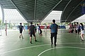 DSC00962.JPG