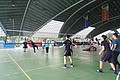 DSC00964.JPG