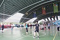 DSC00966.JPG