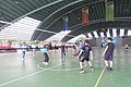 DSC00967.JPG