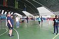 DSC00968.JPG