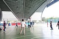 DSC00969.JPG