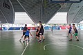 DSC00970.JPG