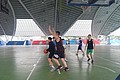 DSC00971.JPG