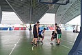 DSC00972.JPG