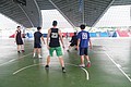 DSC00974.JPG
