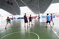 DSC00976.JPG