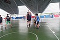 DSC00977.JPG