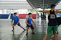 DSC00979.JPG
