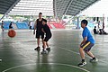 DSC00984.JPG