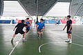 DSC00985.JPG