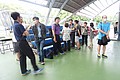 DSC00987.JPG