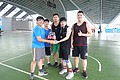 DSC00989.JPG