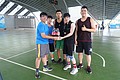DSC00990.JPG