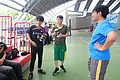 DSC00992.JPG
