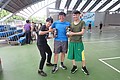 DSC00993.JPG