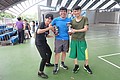 DSC00994.JPG
