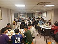 179279634_317606399889890_65320378610052477_n.jpg