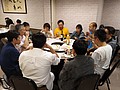 IMG_20210428_181017.jpg