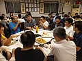 IMG_20210428_181050.jpg