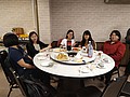 IMG_20210428_181056.jpg
